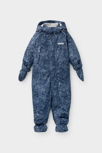 Crockid ���������� �/��� �� �� 60032/�/41 ��