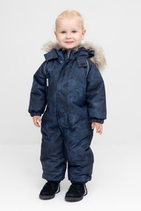 Crockid ���������� �/��� �� �� 60116/�/6 ��