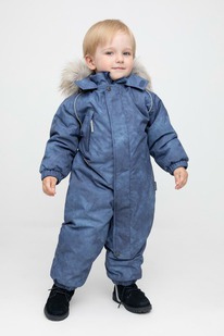 Crockid ���������� �/��� �� �� 60116/�/5 ��