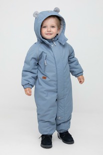 Crockid ���������� �/��� �� �� 60118/3 ��