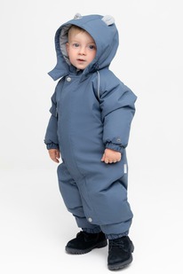 Crockid ���������� �/��� �� �� 60118/5 ��