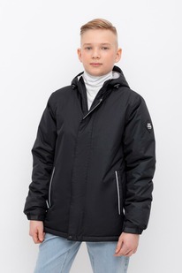 Crockid ������ ��� ��� �� 36101/2 ��