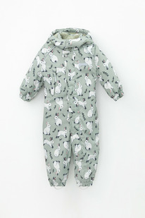 Crockid ���������� �/��� �� �� 60032/�/34 ��