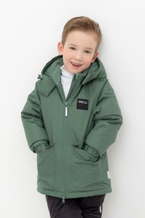 Crockid ������ ��� ��� �� 36094/4 ��