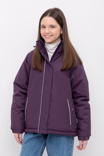 Crockid ������ ��� ��� �� 38096/5 �� (128-158)