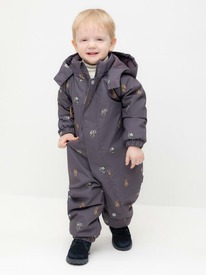 Crockid ���������� �/��� �� �� 60085/�/63 ���