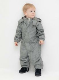 Crockid ���������� �/��� �� �� 60085/�/61 ���