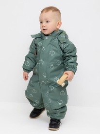 Crockid ���������� �/��� �� �� 60085/�/56 ���