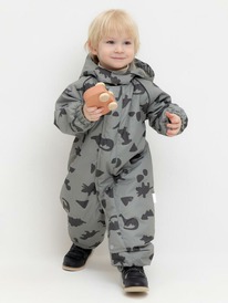 Crockid ���������� �/��� �� �� 60085/�/64 ��