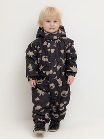 Crockid ���������� �/��� �� �� 60085/�/65 ��