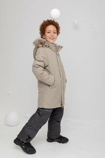 Crockid ������ ��� ��� �� 36098/1 ��