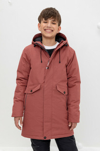 Crockid ������ ��� ��� �� 36097/2 ��