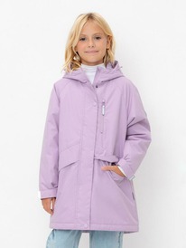 Crockid ������ ��� ��� �� 32184/1 ��