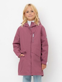 Crockid ������ ��� ��� �� 32184/2 ��