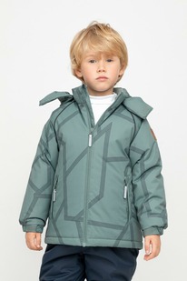 Crockid ������ ��� ��� �� 36087/�/7 ��