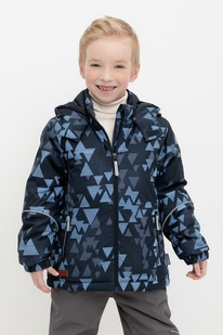 Crockid ������ ��� ��� �� 36102/�/4 �� ( 92-122)