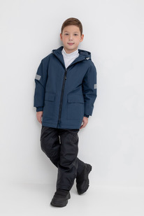 Crockid ������ ��� ��� �� 30142/3 ��