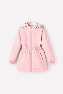 Crockid ������ ��� ��� �� 32124/1 ���