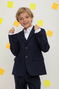 Crockid ������ ��� ��� �� 37021/�����-�����