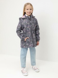 Crockid ������ ��� ��� �� 32142/�/11 ���