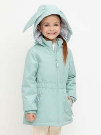 Crockid ������ ��� ��� �� 32164/3 ���