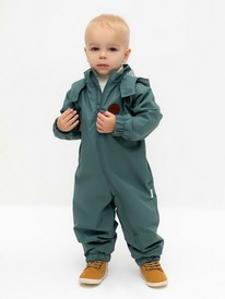 Crockid ���������� �/��� �� �� 60091/5 ��