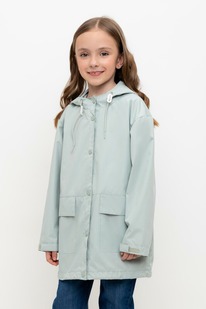 Crockid ������ ��� ��� �� 32170/1 ���