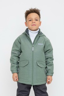 Crockid ������ ��� ��� �� 30097/3 ��