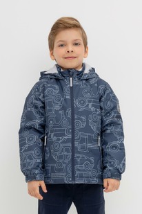 Crockid ������ �/��� �� �� 30135/�/2 ��