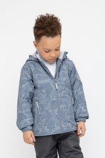 Crockid ������ ��� ��� �� 30135/�/3 ��