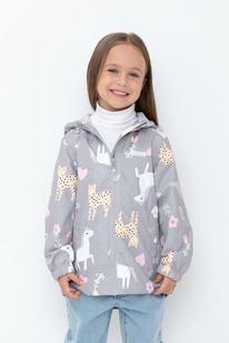 Crockid ������ �/��� �� �� 32144/�/5 ��