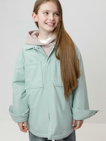 Crockid ������ ��� ��� �� 32182/2 ��