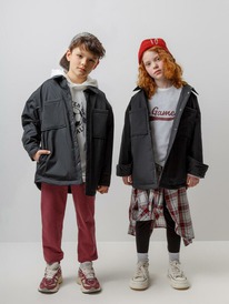 Crockid ������ ��� ��� �� 30151/2 ��