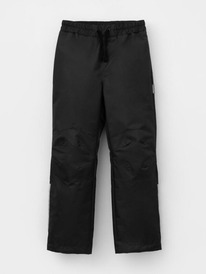 Crockid ����� �/��� �� �� 46015/25/1 ���