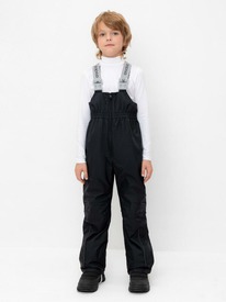 Crockid �������������� ��� �� 46021/25/1 ��