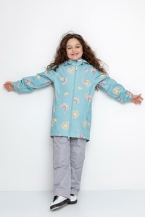 Crockid ����� ��� �� 46018/25/3 ���