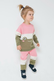 Crockid �������� �/��� �� � 855/�/������-�������,������� ������