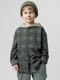 Crockid ������� ��� ��� �� 302780/������ �������,������ �650