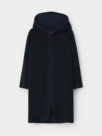 Crockid ����� ��� � 5766/25/������