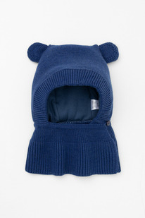 Crockid �����-���� ��� �� 20364/�/�����