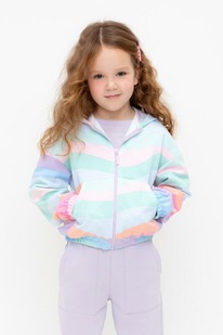 Crockid ������� (���������) ��� ��� �� 302684/������� ����� �535