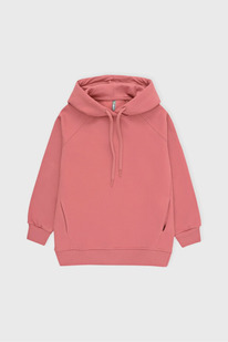 Crockid ������� ��� ��� �� 302167/������� ���� �403