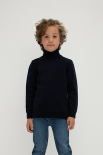 Crockid ������� ��� ��� �� 30148/�/�����-�����