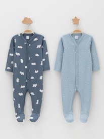 Crockid ���������� (����) �� � 6025-2��/����-������� �100,����� �052.3 �����