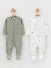 Crockid ���������� (����) �� � 6025-2��/���� �031.1,�������� �103 �����