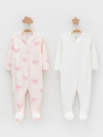 Crockid ���������� (����) �� � 6025-2��/����-������� �095,�������� �072.1 �����