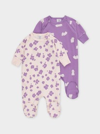 Crockid ���������� (����) �� � 6444-2��/�������� �085.2,���������� 3612 �����