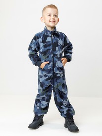 Crockid ���������� ��� �� 60005/�/11 ��