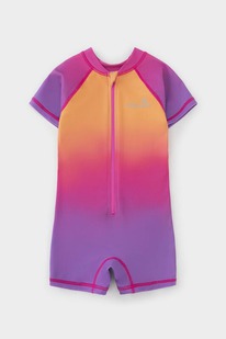 Crockid ��������� �/��� �� �� 16030/1 ��