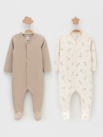 Crockid ����� ���������� (����) �� � 6523-2��/�������� �105,������� 1215